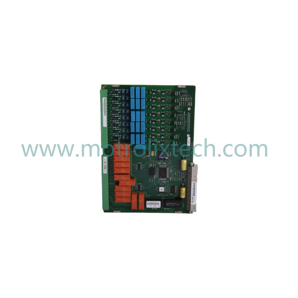 Abb 1mrk000173 bcr00