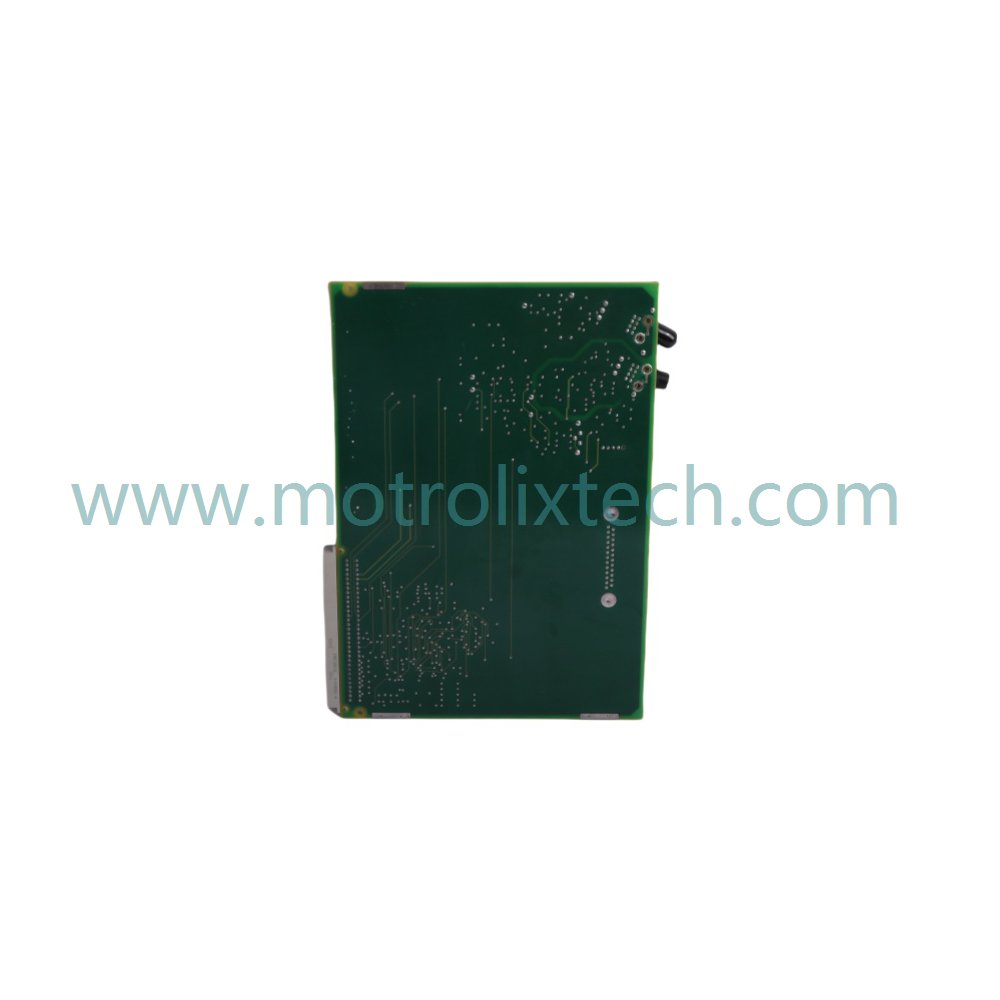 Abb 1mrk000195 aar02