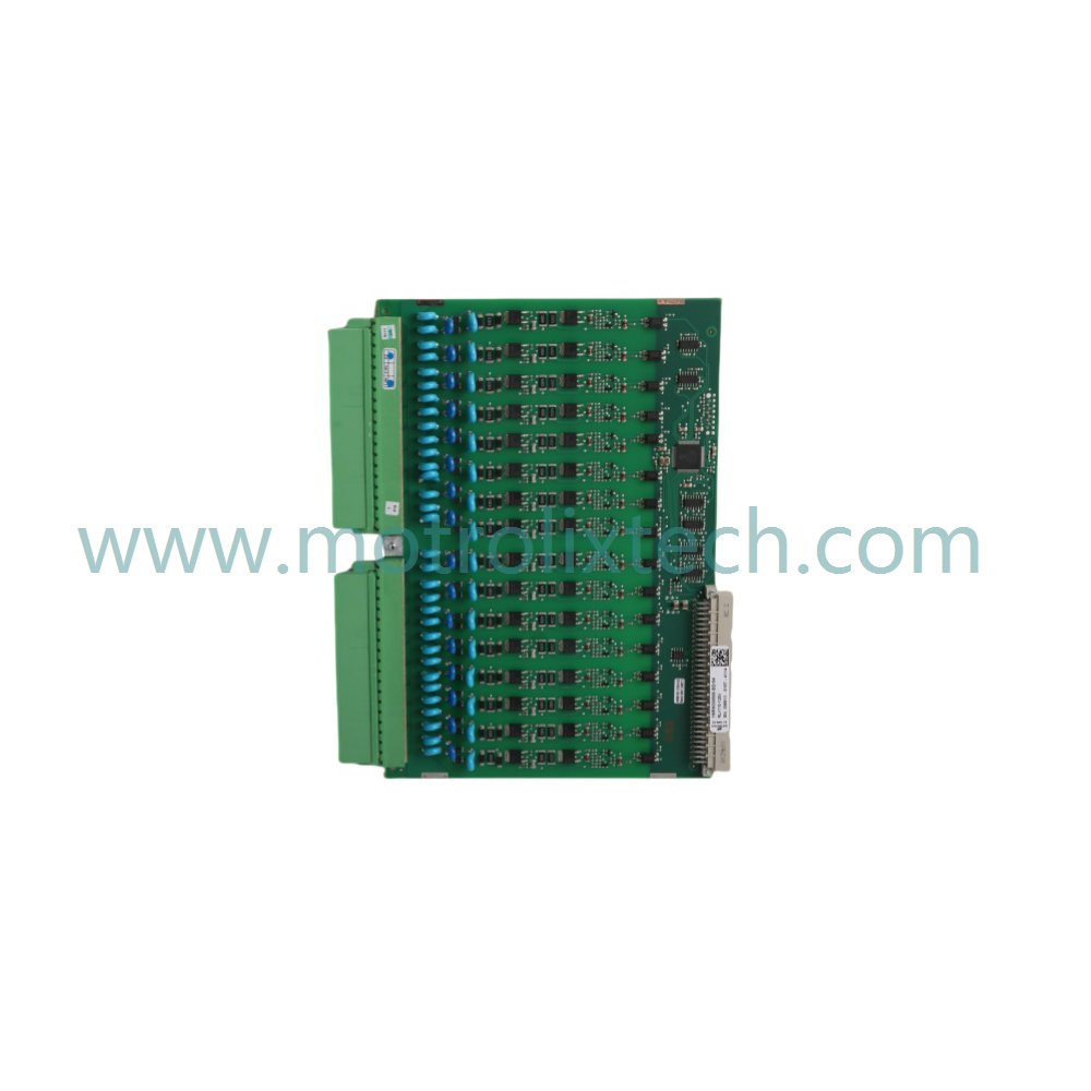 Abb 1mrk000508 bdr04