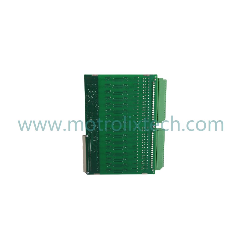 ABB 1MRK000508-BDR04