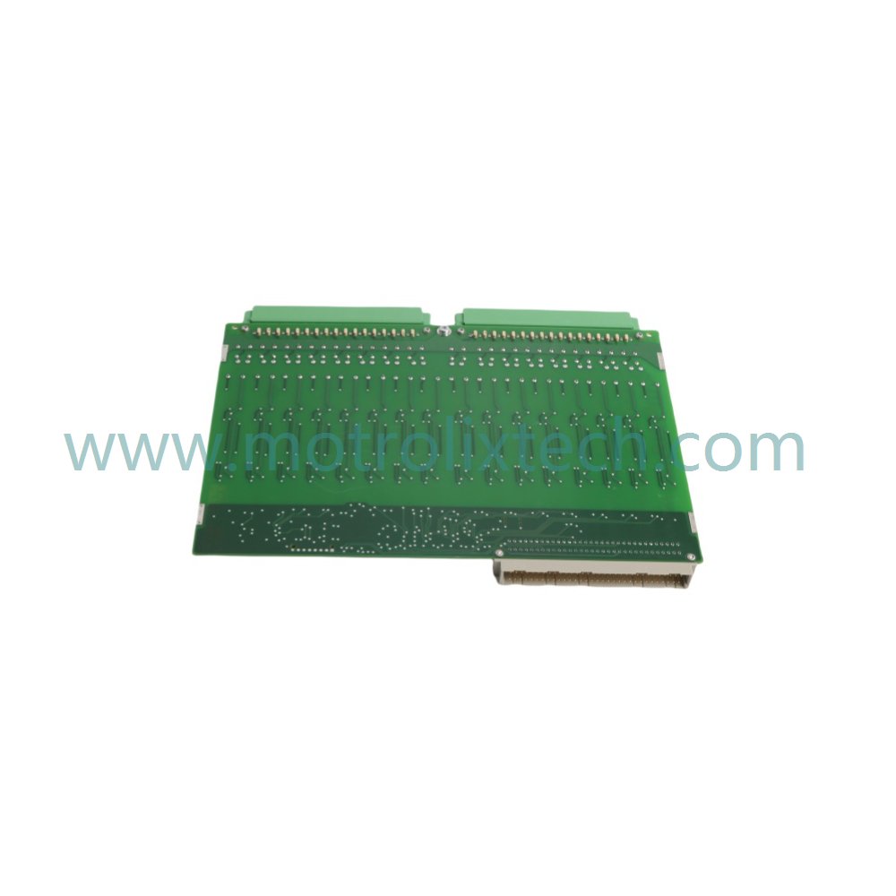 Abb 1mrk000508 cdr03