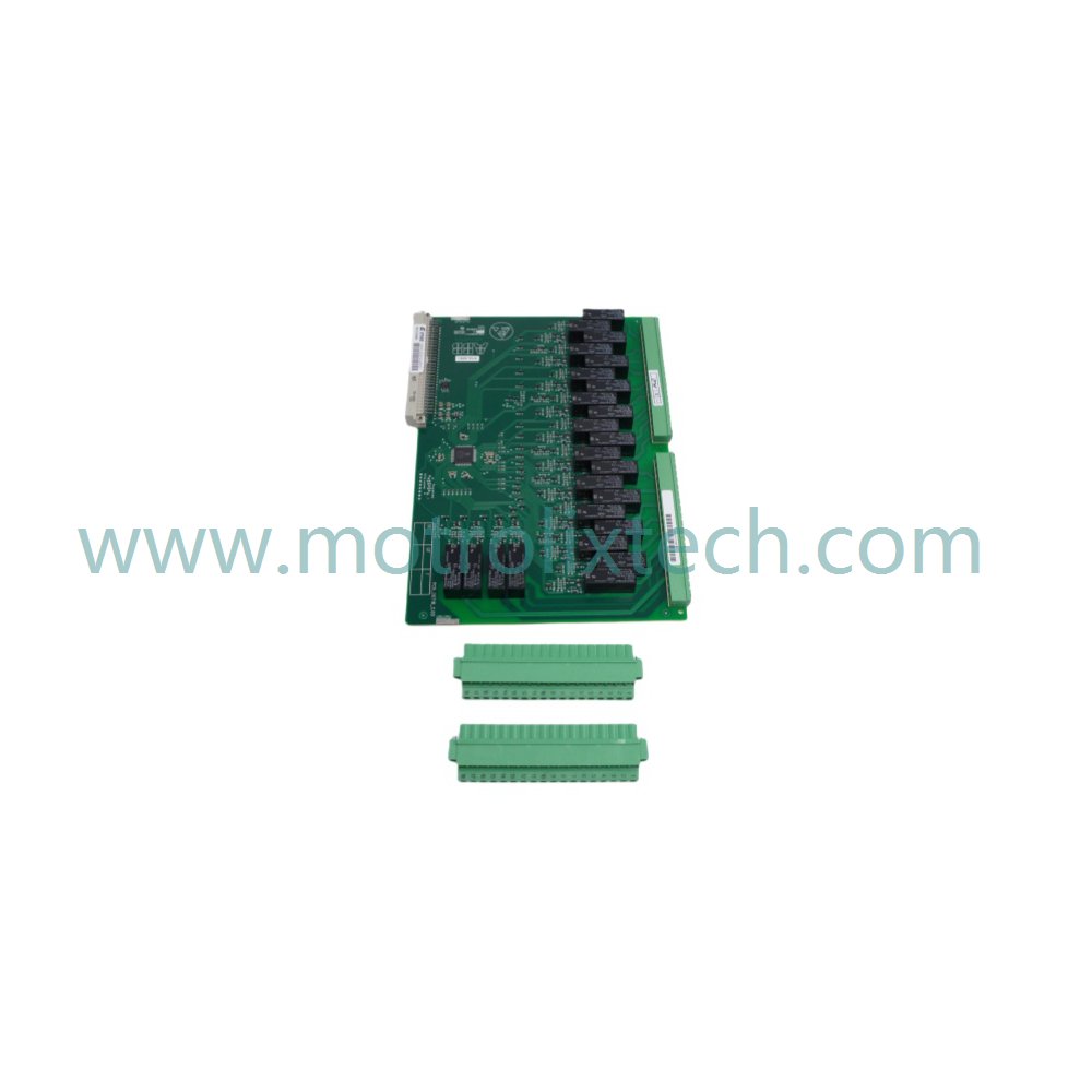 Abb 1mrk000614 abr02