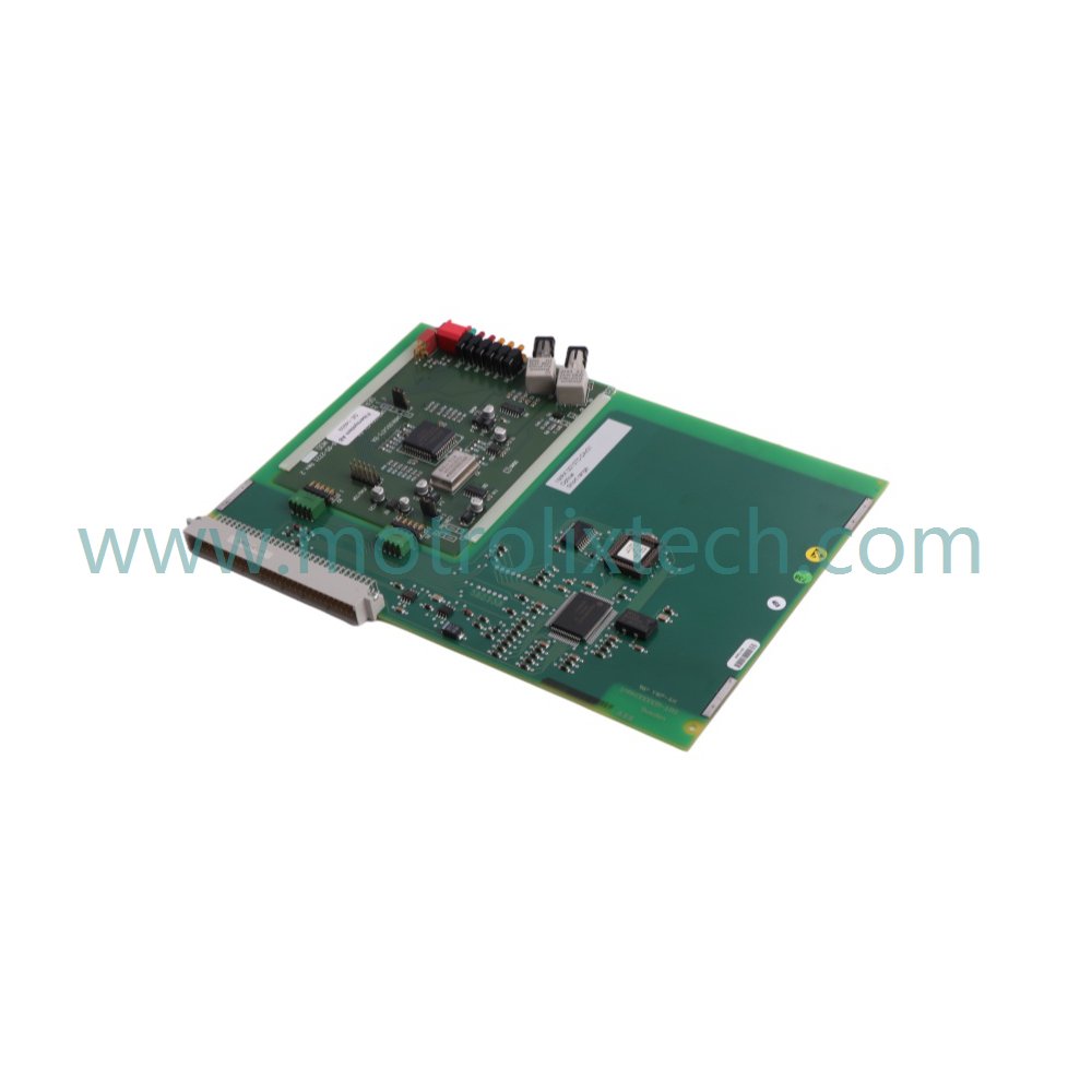 Abb 1mrk001987 aa