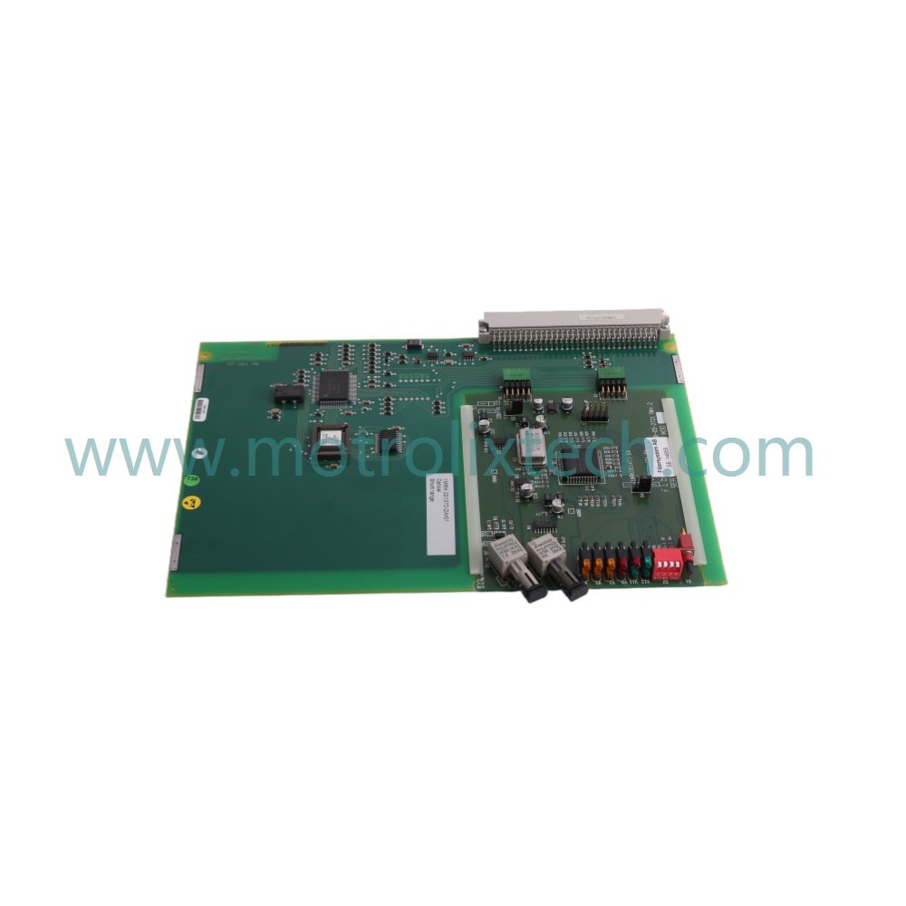 Abb 1mrk001987 aa