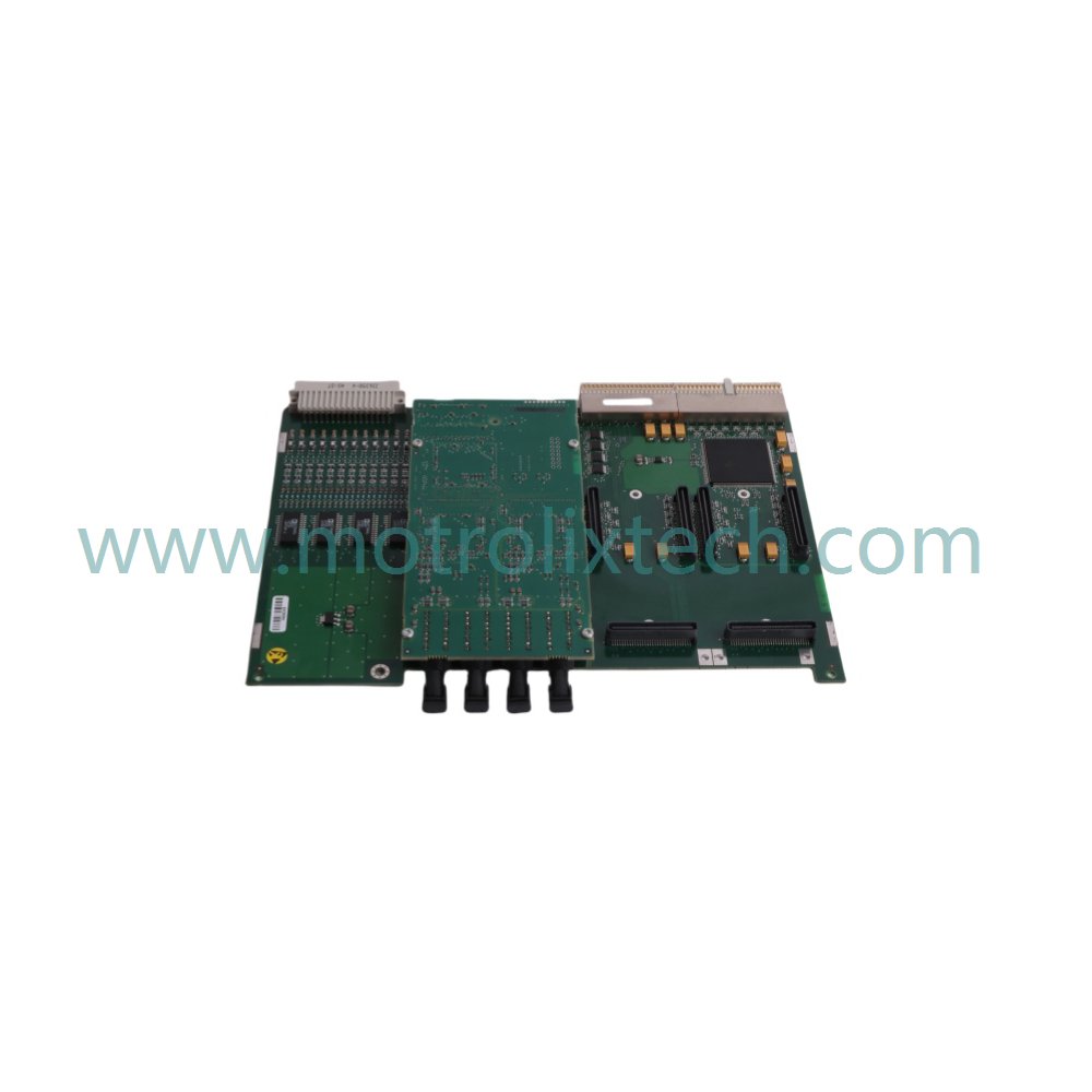 Abb 1mrk002133 abr02