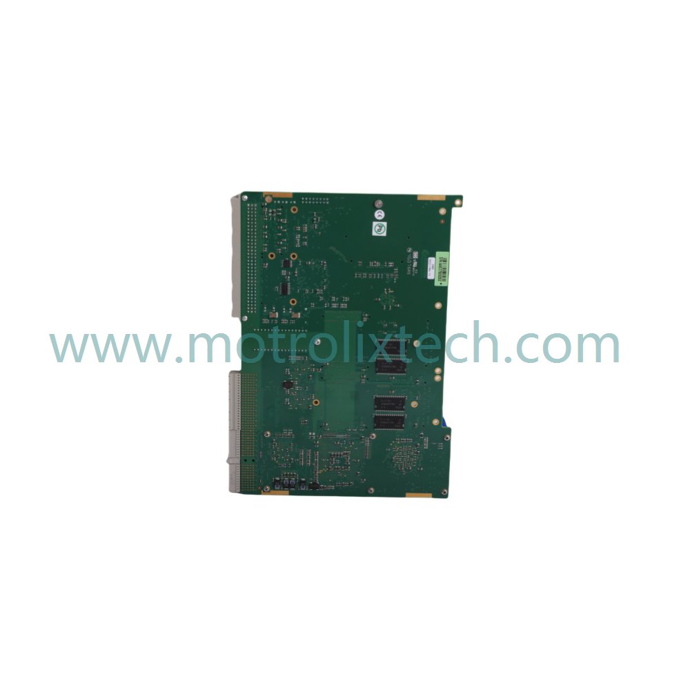 ABB 1MRK002246-BC