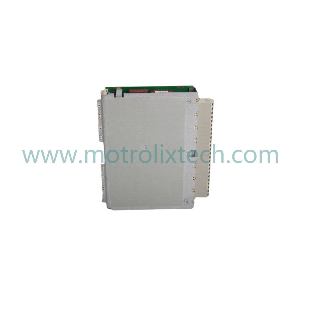 Abb 1mrk002247 agr05