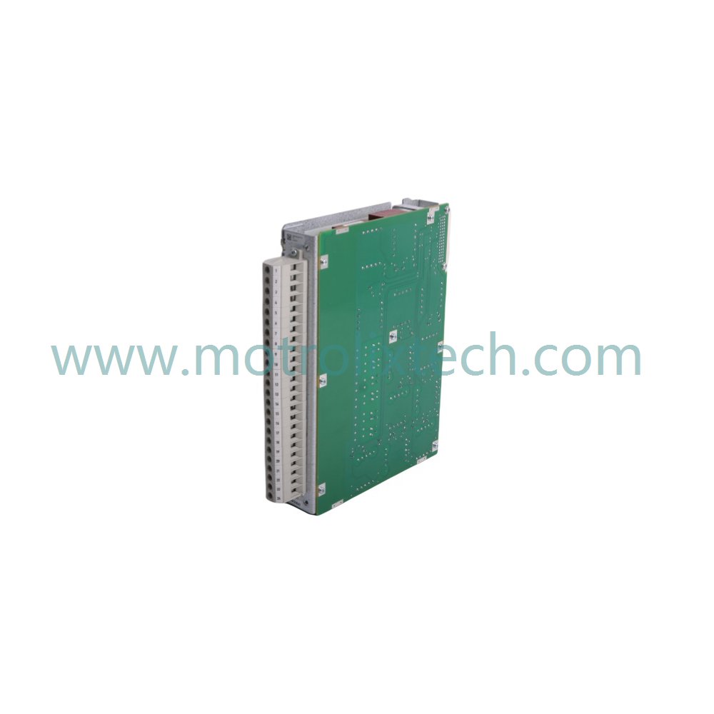 Abb 1mrk002247 ahr05
