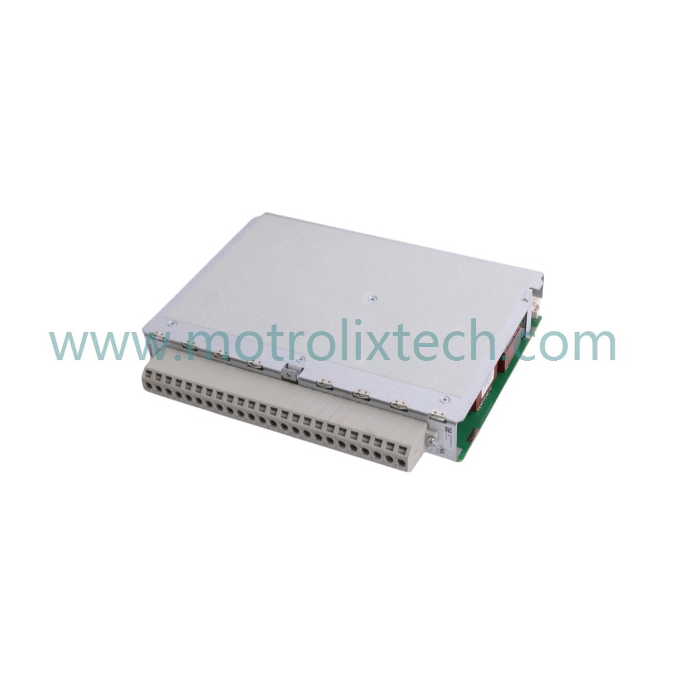 Abb 1mrk002247 ahr05