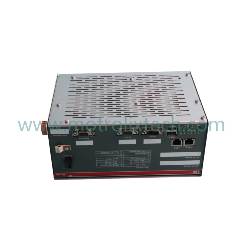 Abb 1tge102019r4800