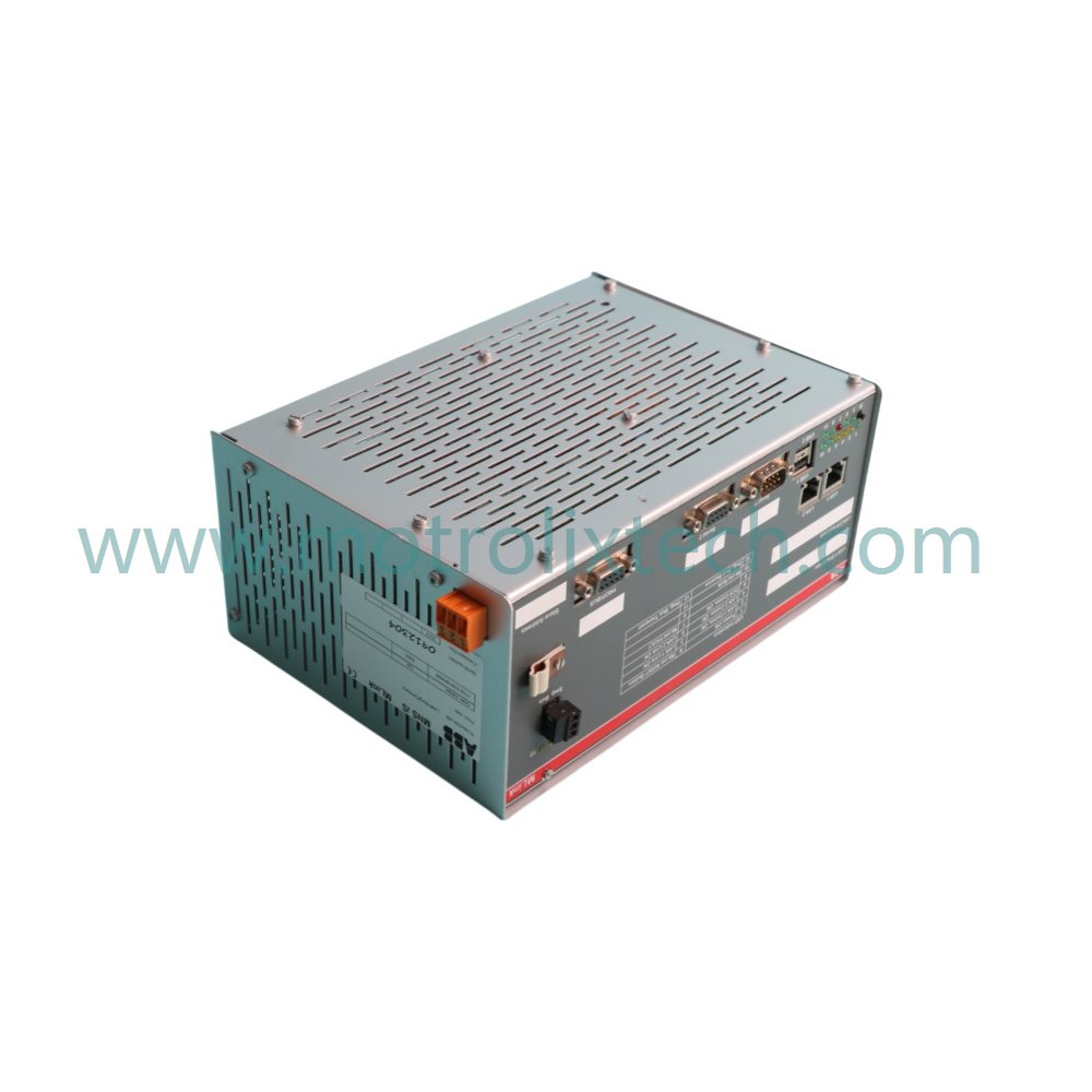 Abb 1tge102019r4800