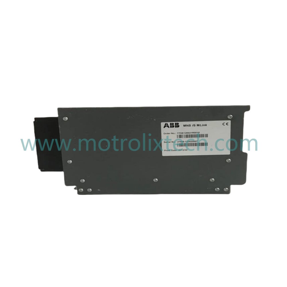 Abb 1tge120021r0010