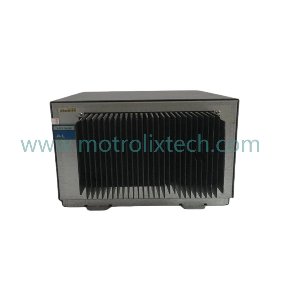 ABB 1TGE120021R0010