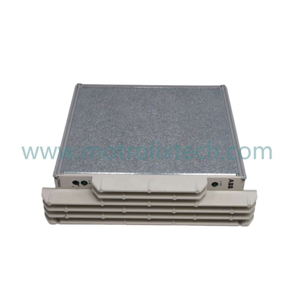 ABB 216NG62A HESG441634R1