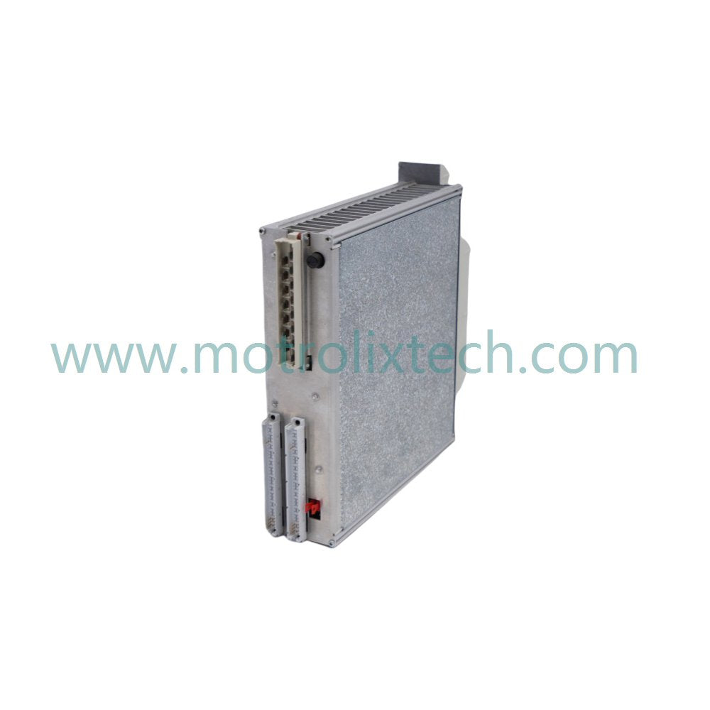 Abb 216ng62a hesg441634r1