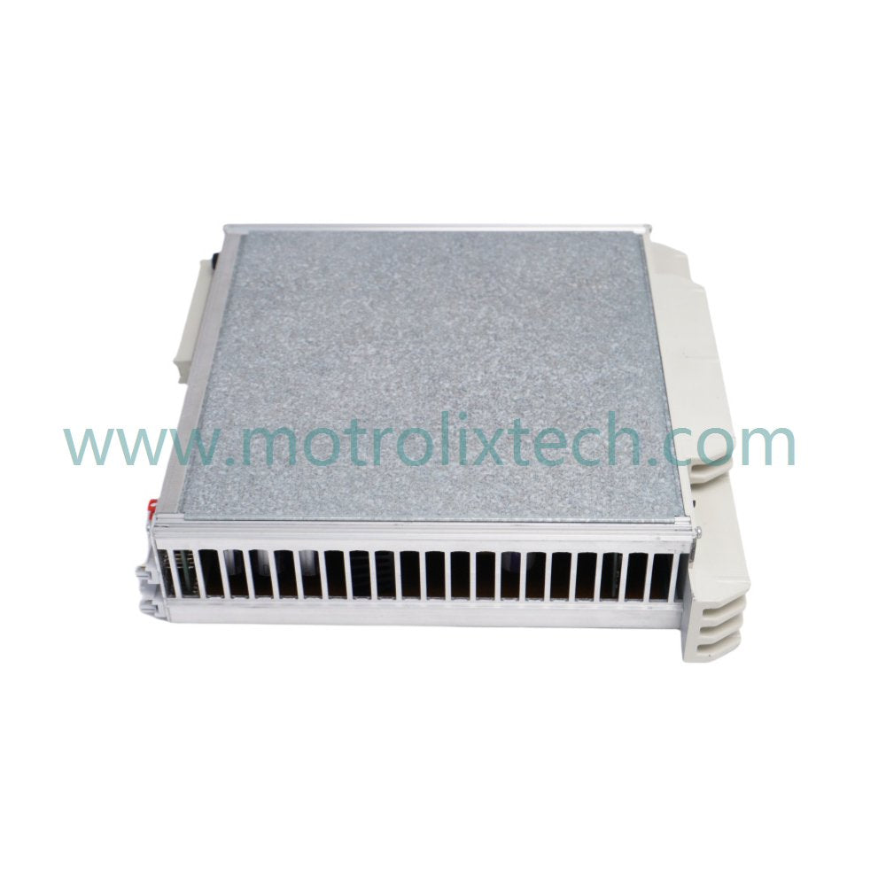 Abb 216ng62a hesg441634r1