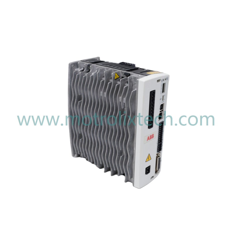ABB 3AXD5000082992