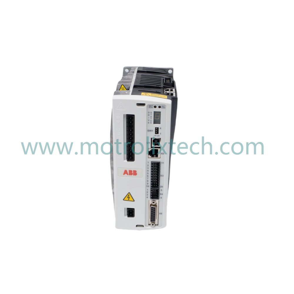 ABB 3AXD5000082992