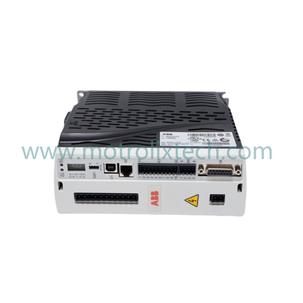 ABB 3AXD5000082992