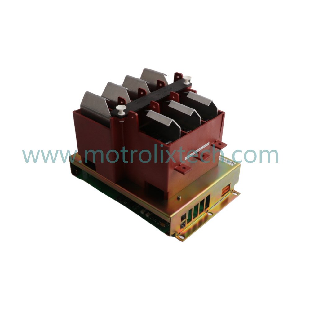 Abb 3bhb004661r0101 kuc711 ae101 3bhb004791r0101