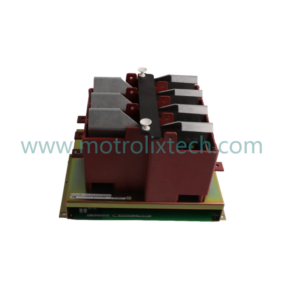 Abb 3bhb004661r0101 kuc711 ae101 3bhb004791r0101