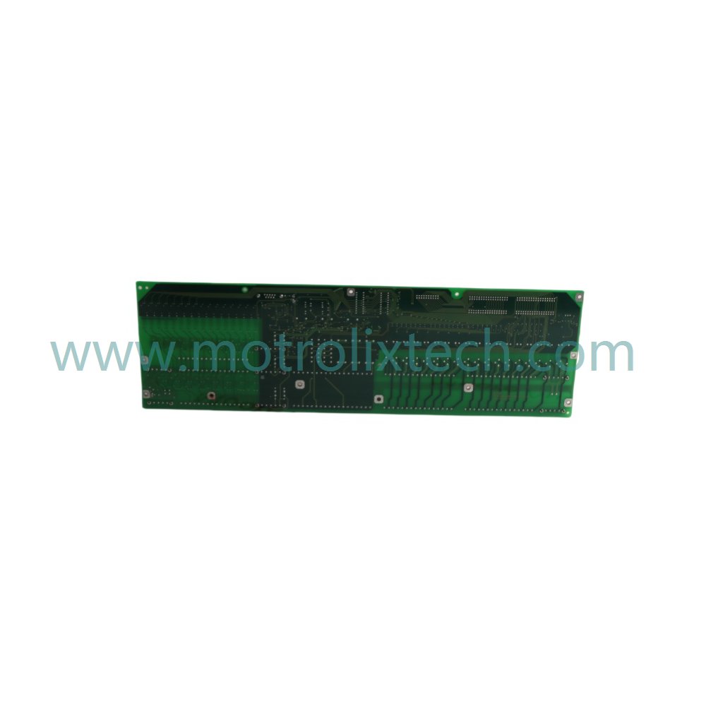 Abb 3bhb006208r0001 uns0883a p,v1