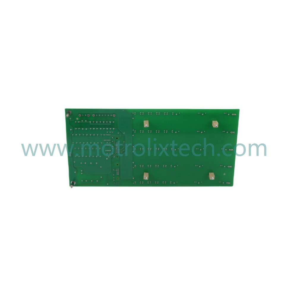 ABB 3BHB006309R0001 UNS0882A-P,V1