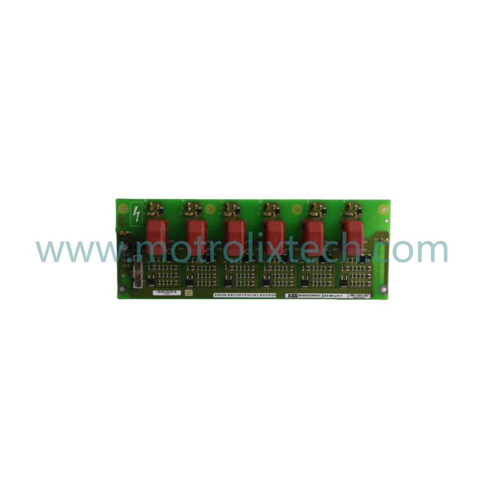 Abb 3bhb006338r0001 uns0881a p,v1