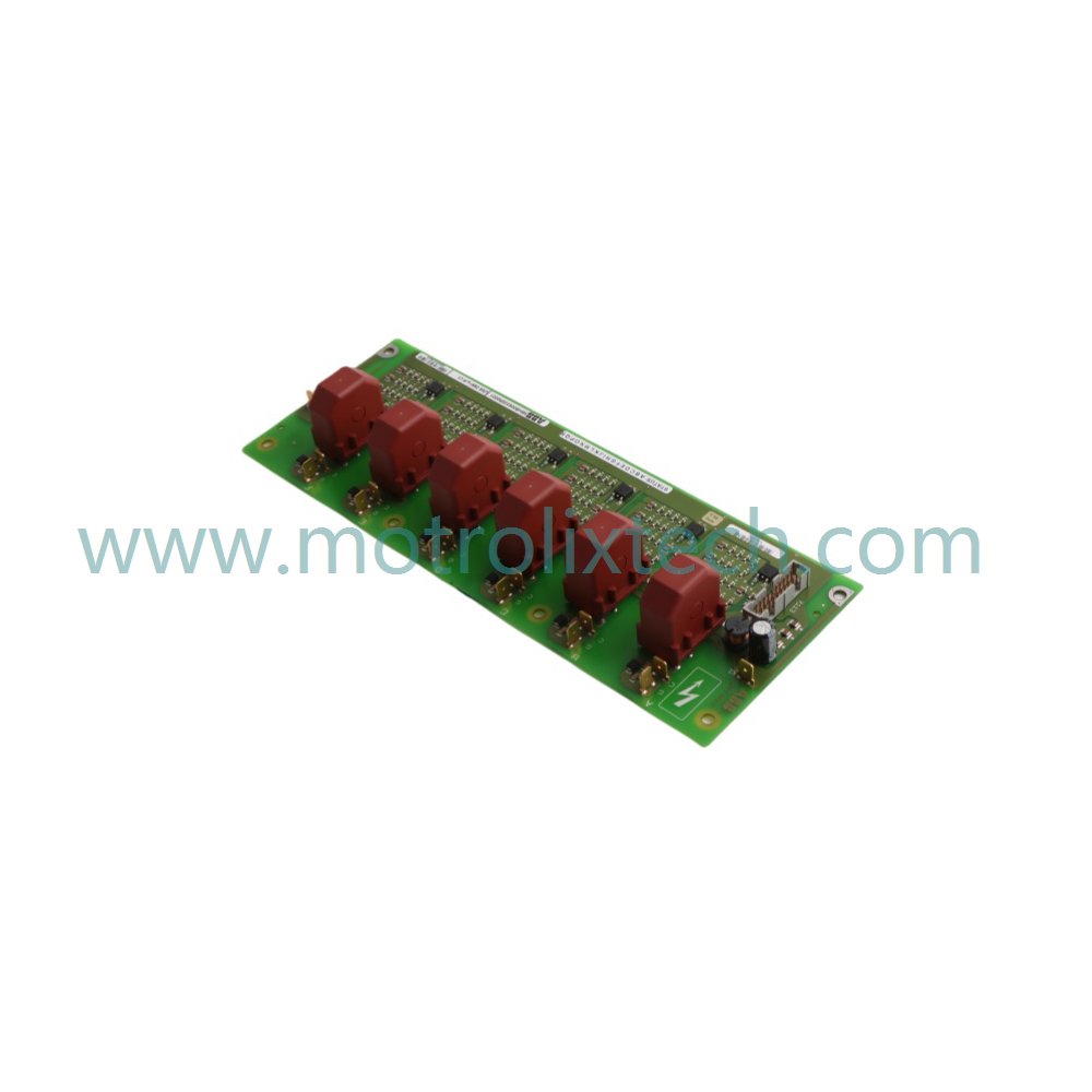 Abb 3bhb006338r0001 uns0881a p,v1