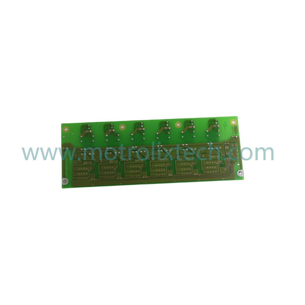 Abb 3bhb006338r0001 uns0881a p,v1