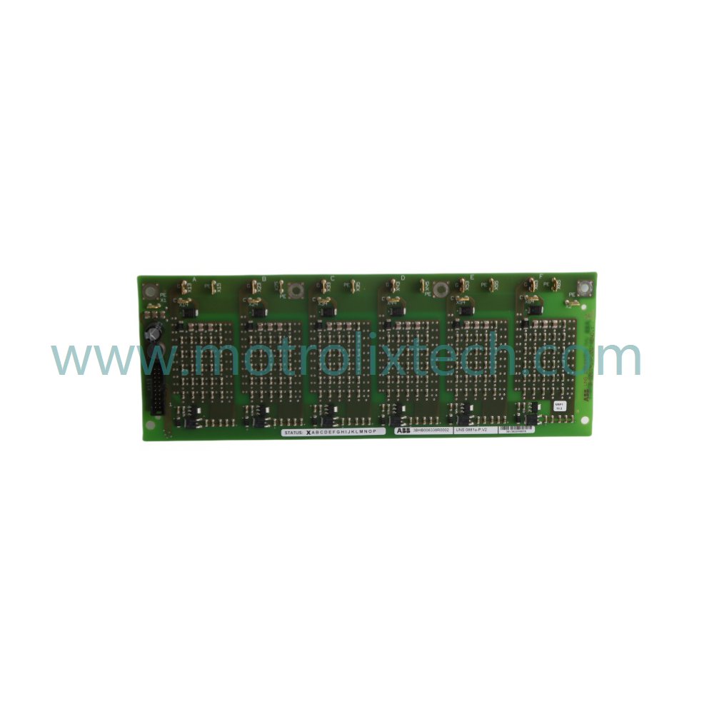 Abb 3bhb006338r0002 uns0881a p,v2