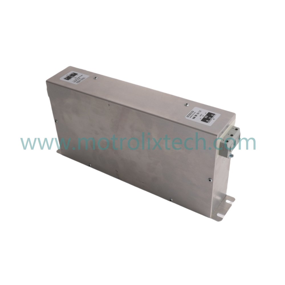 ABB 3BHB011317R0001 FN258-16/29