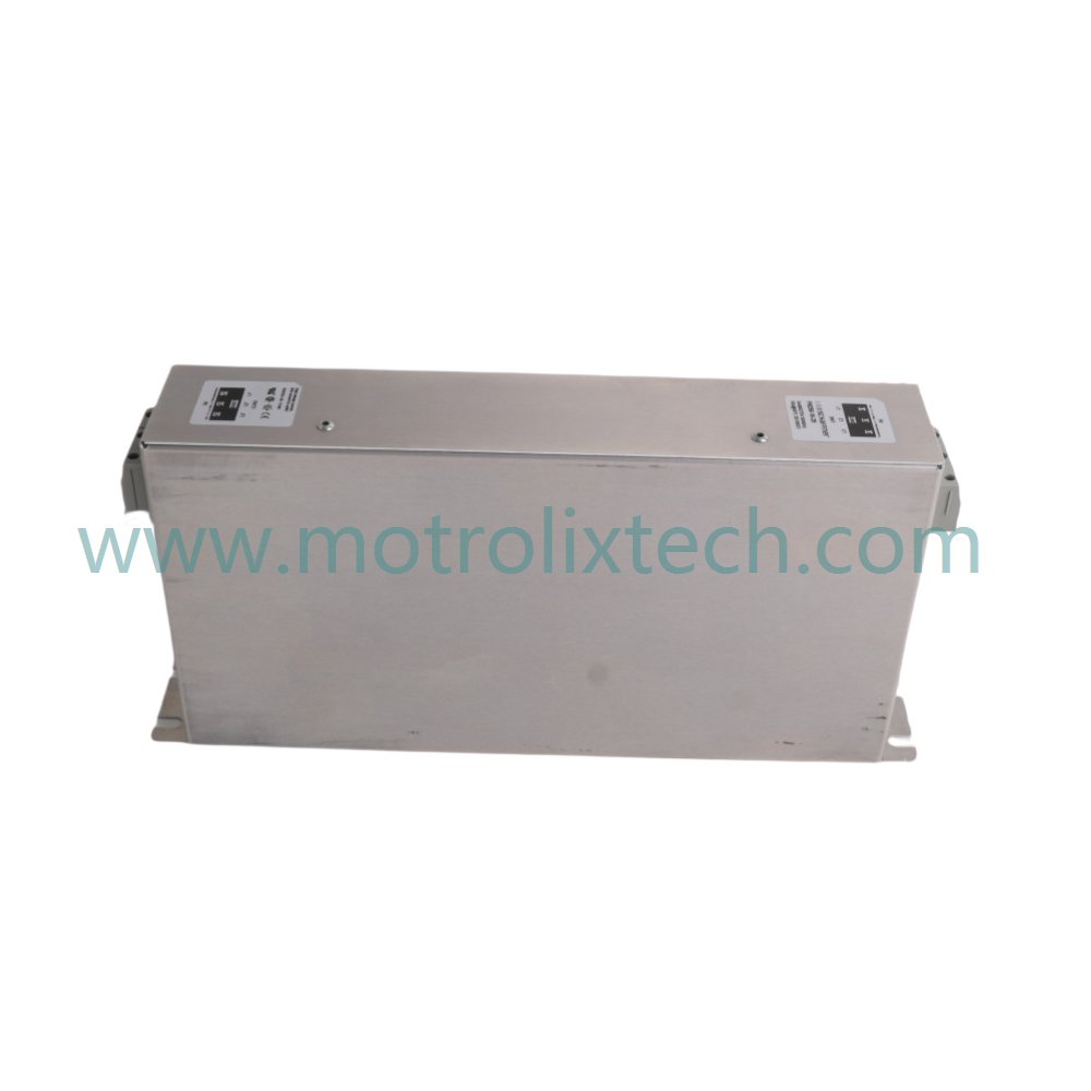 ABB 3BHB011317R0001 FN258-16/29