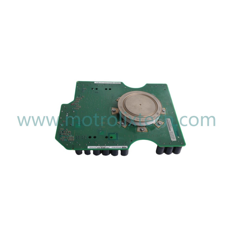 Abb 3bhb020538r0001 5shx1060h0003 3bhe024415r0101 gv c714 a101