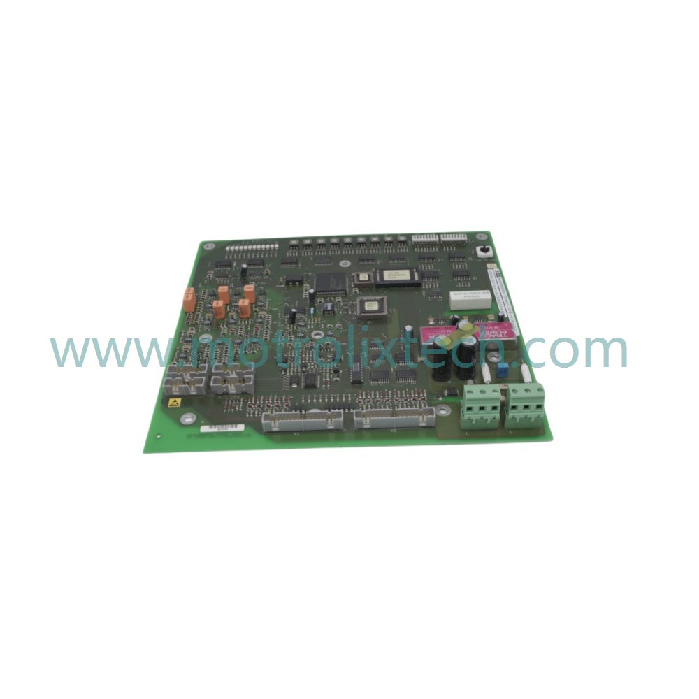 Abb 3bhe003855r0001 uns2882a p,v1
