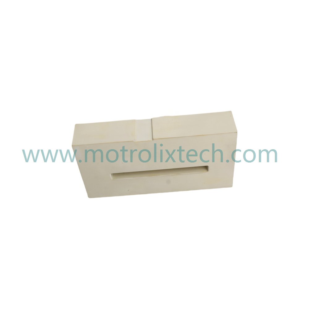 ABB 3BHE004385R0001 UNS0884A-V1