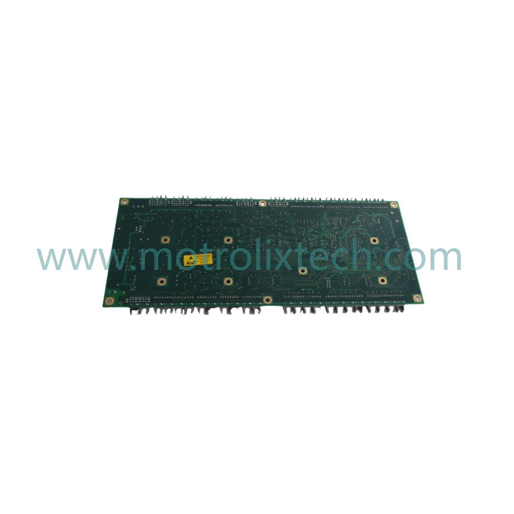 ABB 3BHE004573R0142 UFC760 BE142