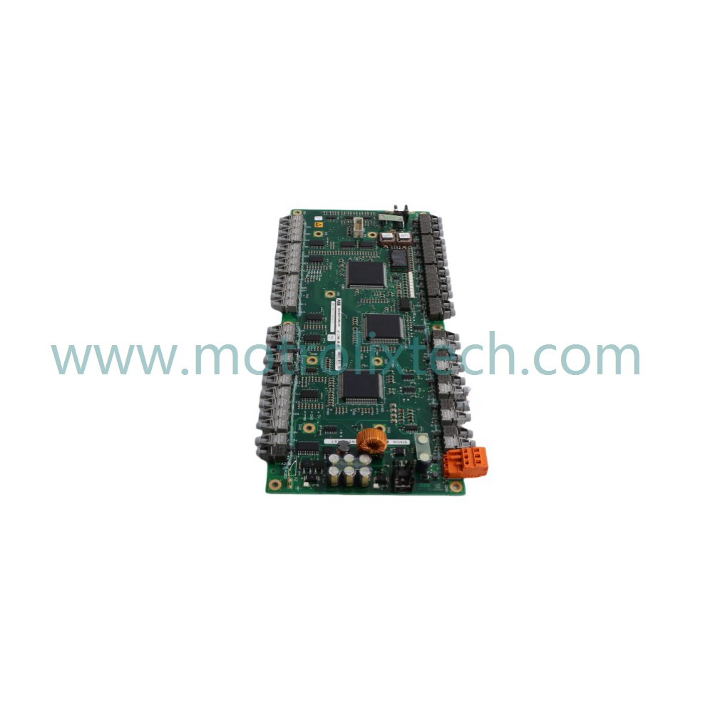 Abb 3bhe004573r0143 ufc760 be143