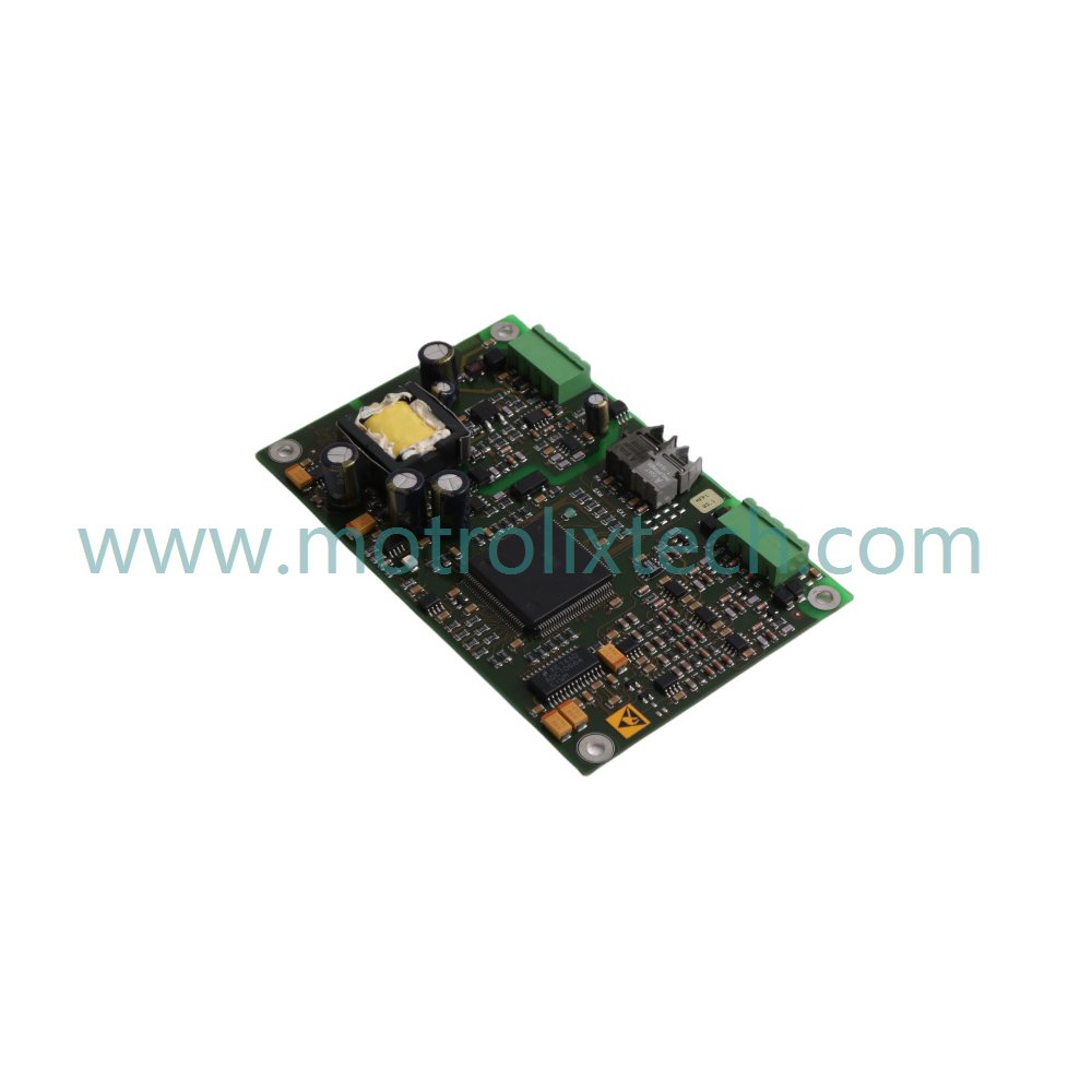 Abb 3bhe005555r0101 ld syn 101