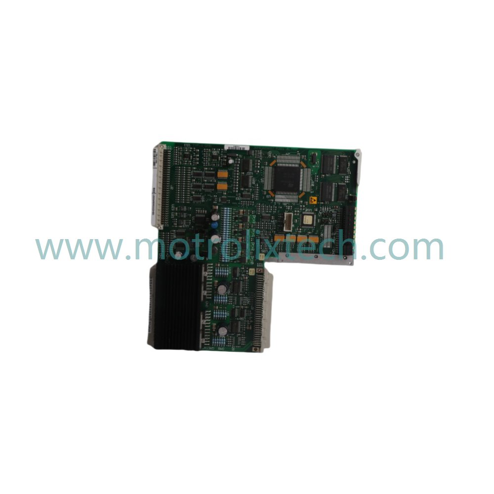 Abb 3bhe005656r0001 3bhe005657