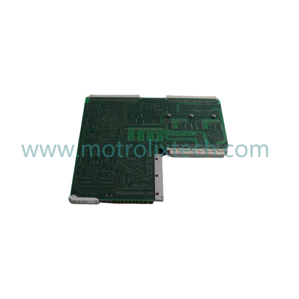 Abb 3bhe005656r0001 3bhe005657