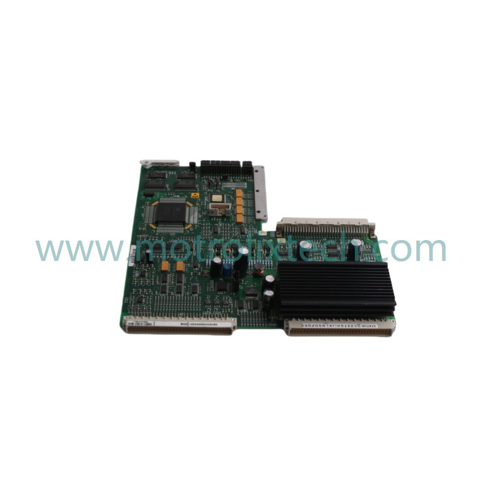 ABB 3BHE005656R0001 3BHE005657