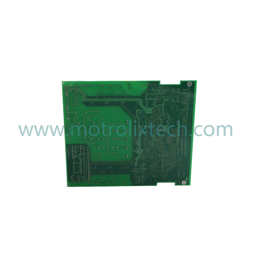 ABB 3BHE006422R0001 UNS2861C-P,V1