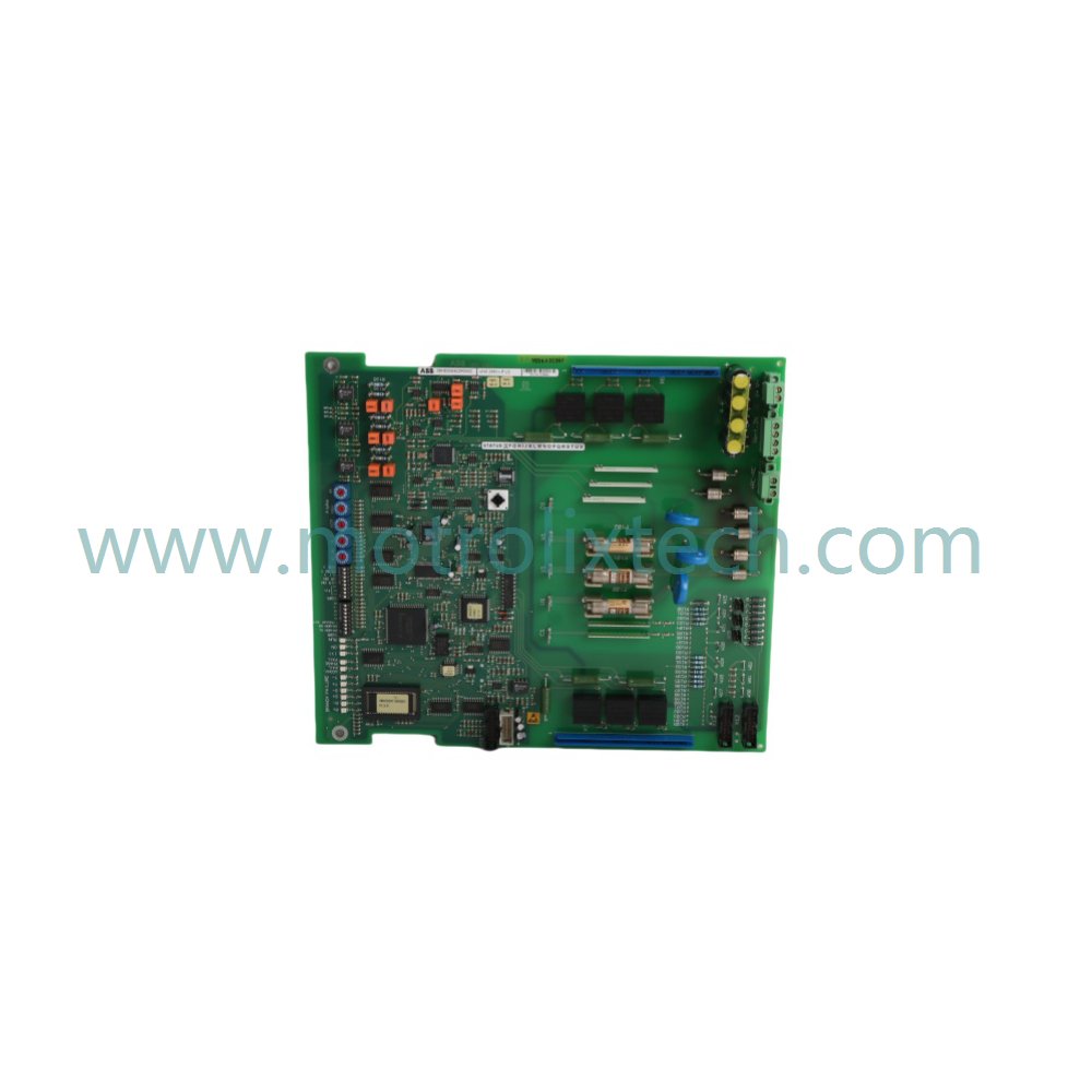 Abb 3bhe006422r0002 uns2861c p,v2