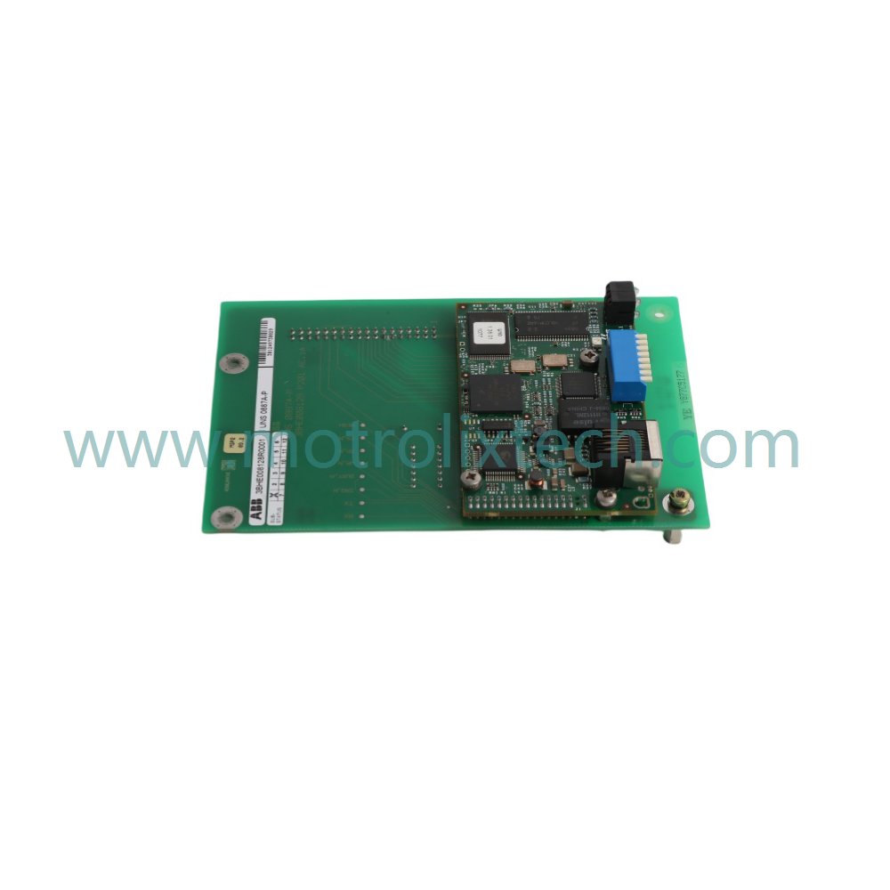 Abb 3bhe008128r0001 uns0887a p
