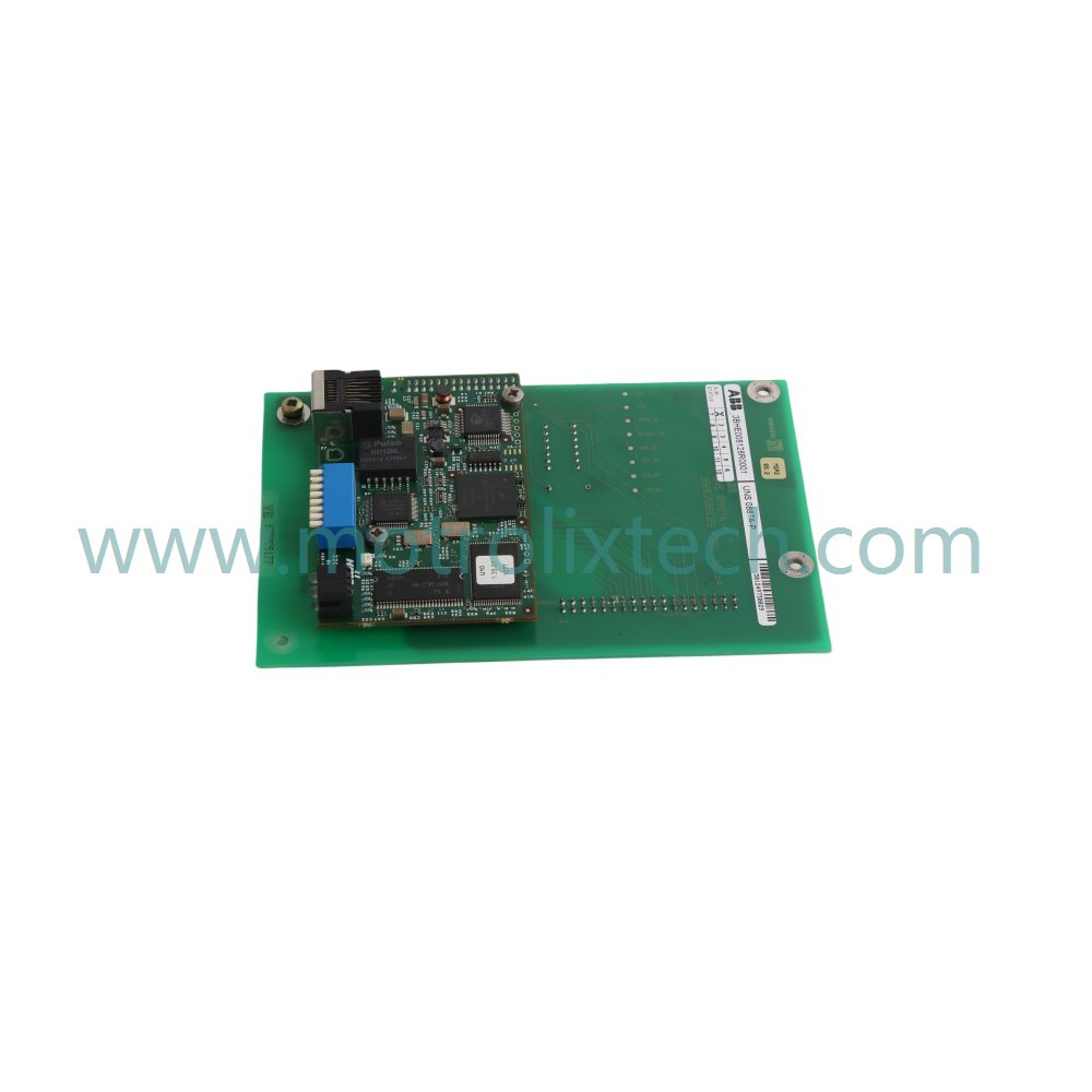 Abb 3bhe008128r0001 uns0887a p