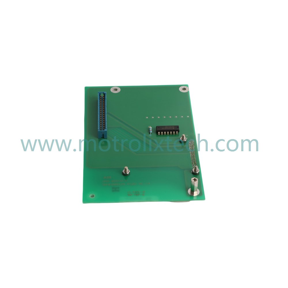 Abb 3bhe008128r0001 uns0887a p