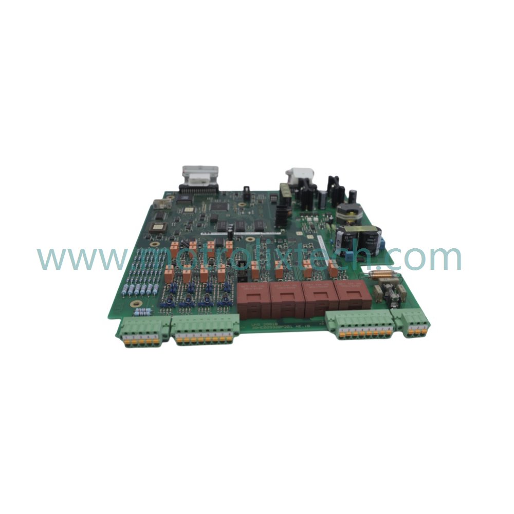 Abb 3bhe009319r0001 uns2881b p v1