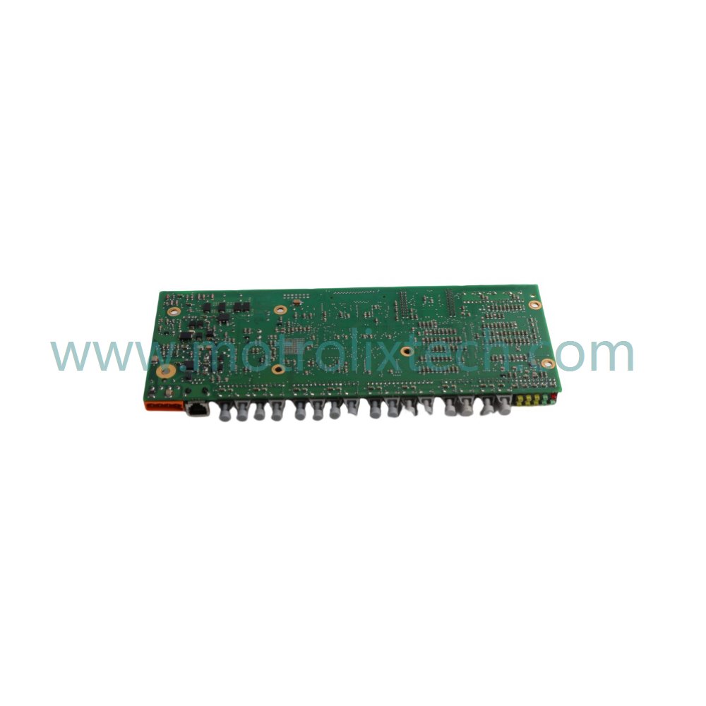 ABB 3BHE010751R0101 PPC902 AE101