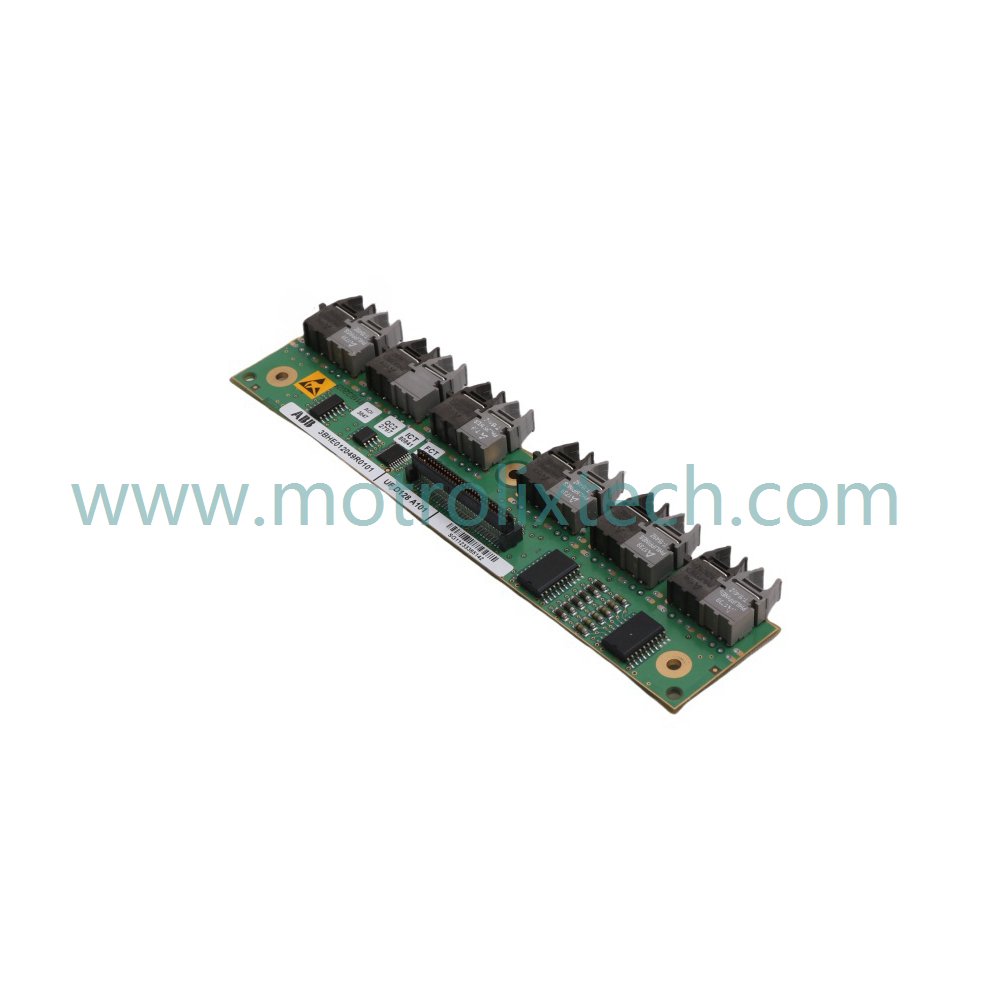 Abb 3bhe012049r0101 ufd128a101